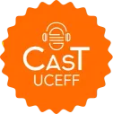Cast UCEFF
