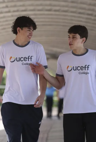 Experiências internacionais