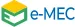 e-MEC - Chapecó