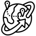 Intercâmbio
