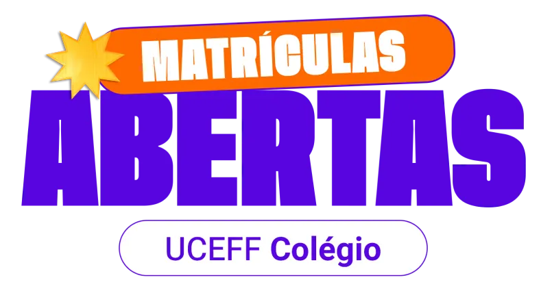 UCEFF Colégio Itapiranga