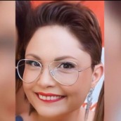 Débora Eliana Teichmann