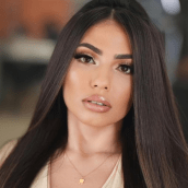 Caroline Menezes