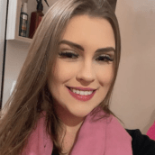 Bruna Bergamaschi