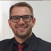 Kurlan Frey