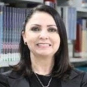 Leandra Lemes da Silva Dall Igna