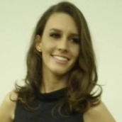 Marla Schneider