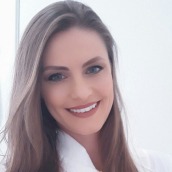 Micheli Mayara Trentin