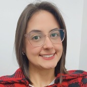 Paola de Cassia Spessato