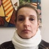 Rosaria Gallo Tuerlinckx