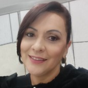 Rubia Marta Cadore Albarello