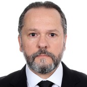 Sergio Henrique Mioso Cunha
