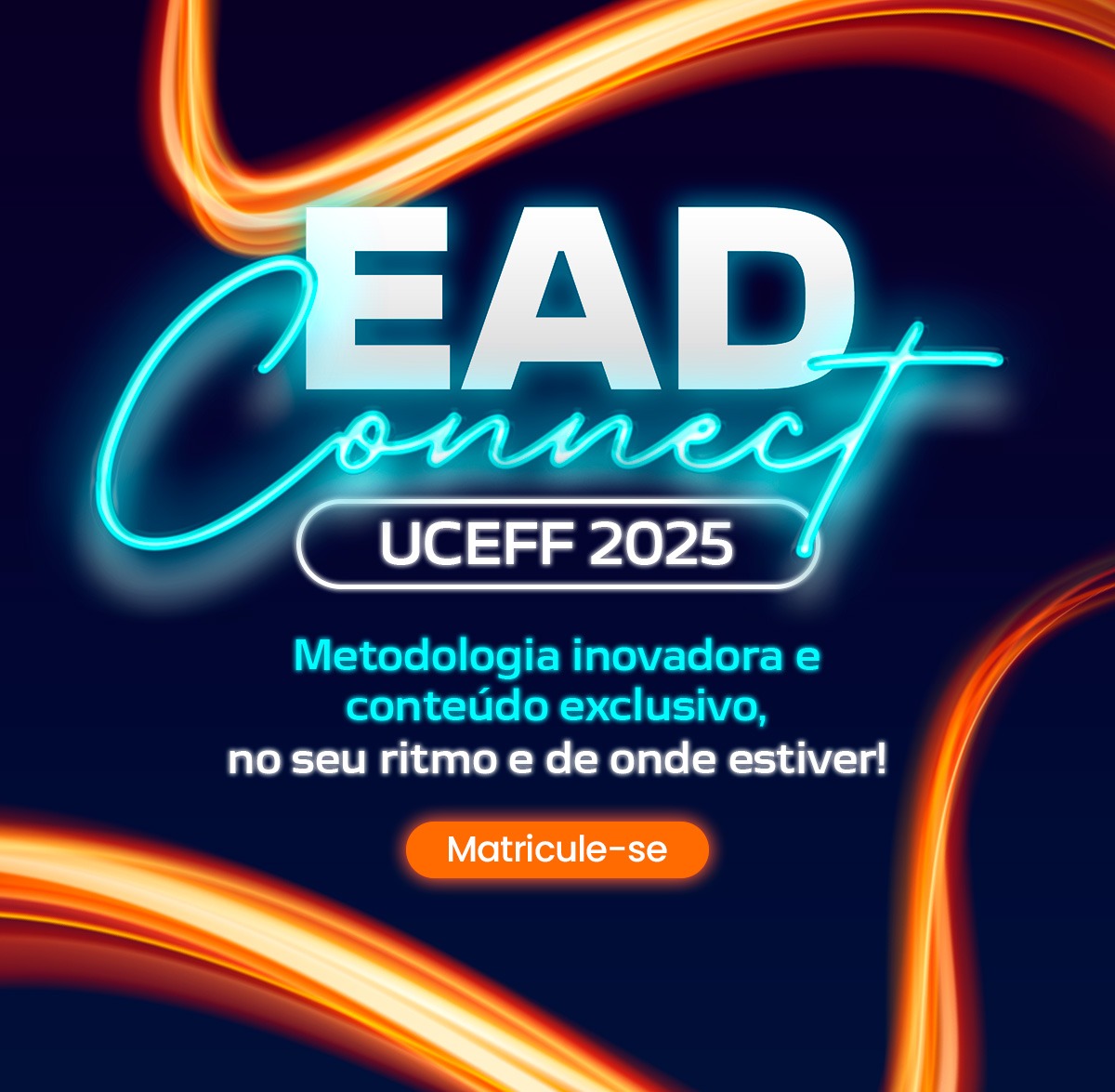 EAD Connect