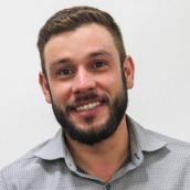Ramiro Martins Bonotto