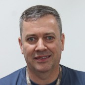 Rogério Cézar Soehn