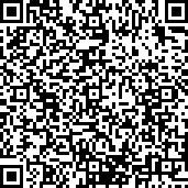QR Code e-MEC Chapecó