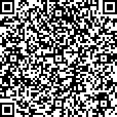 QR Code e-MEC Concórdia