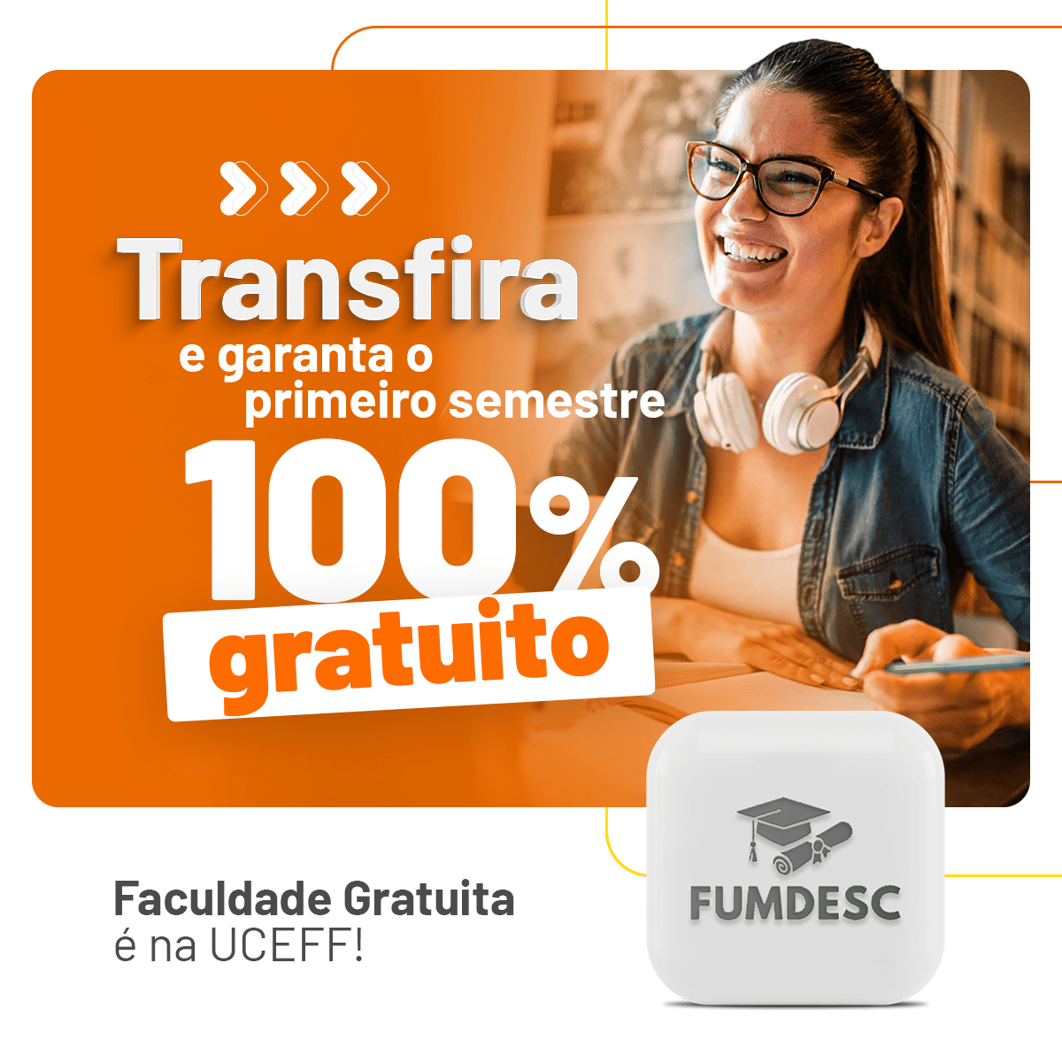 TRANSFERÊNCIA
