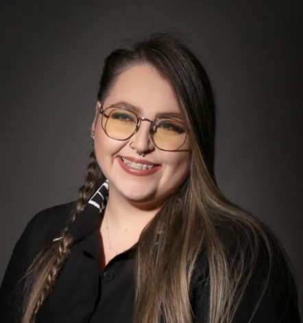 Ana Bell Henn