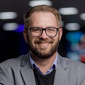 Kurlan Frey