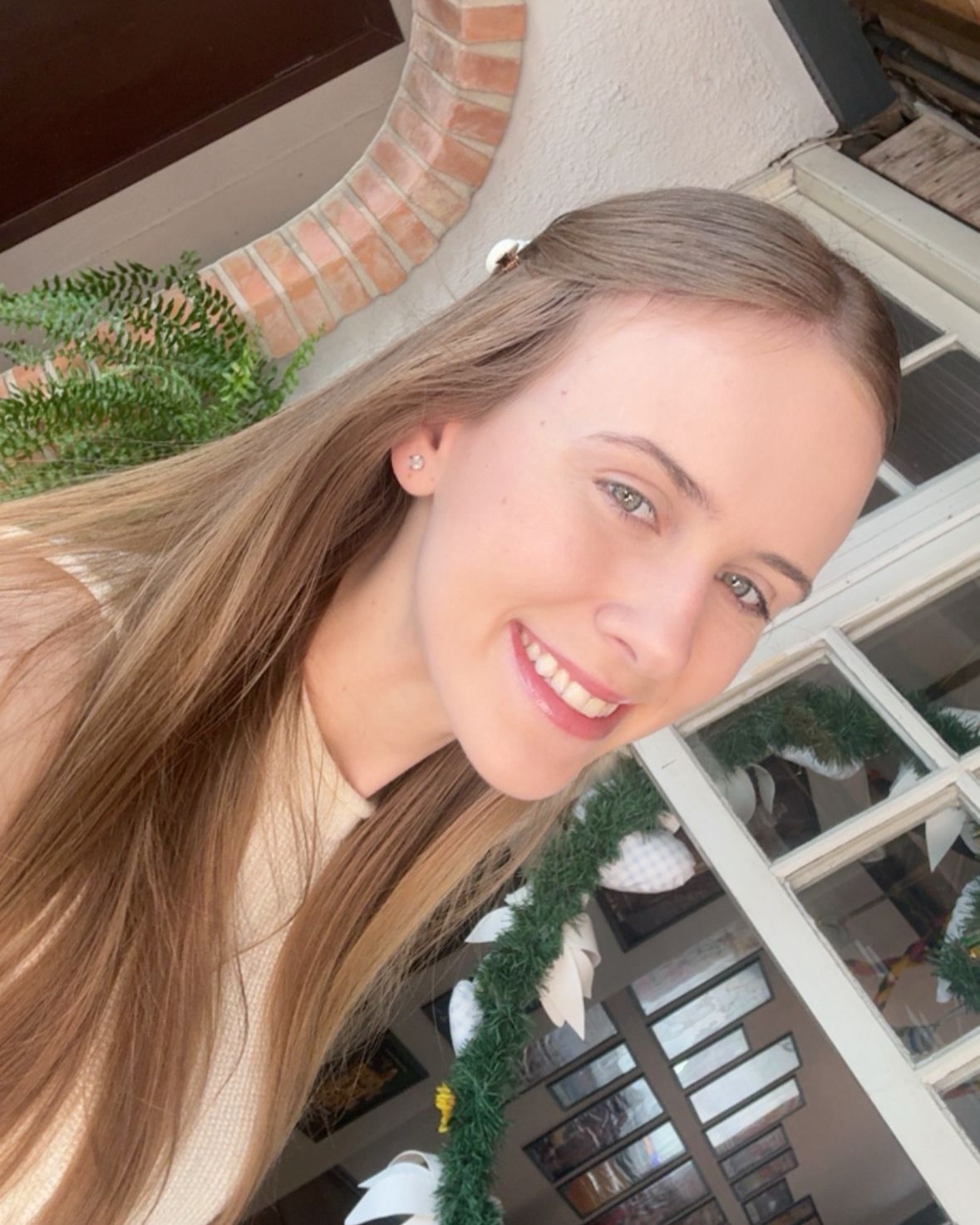 Ana Carolina Walczak