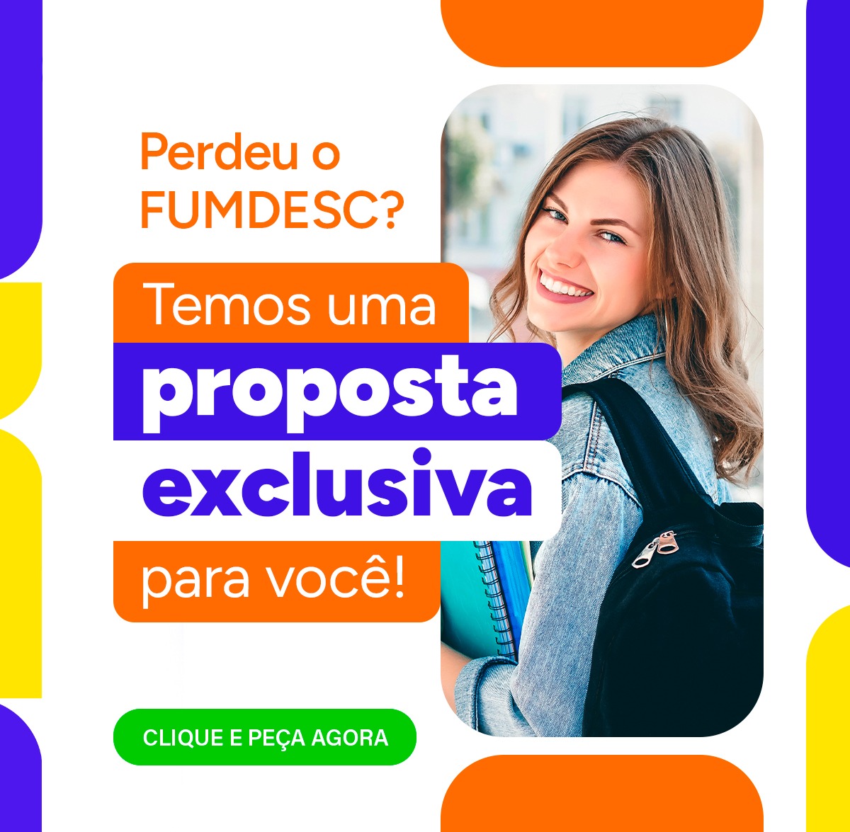 PROPOSTA UCEFF FUMDESC