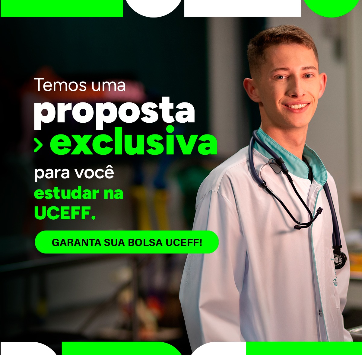 PROPOSTA EXCLUSIVA SEGUNDA ETAPA