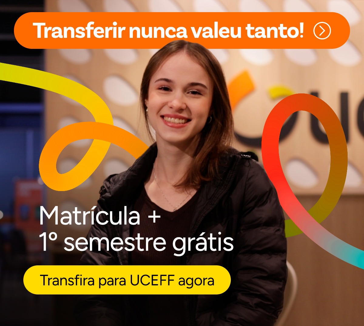 TRANSFERÊNCIA