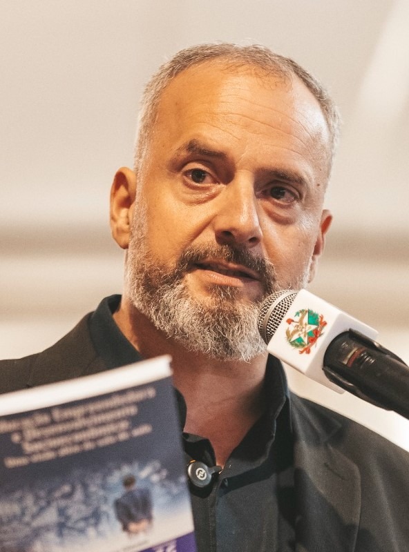 Rafael Bianchini Glavam