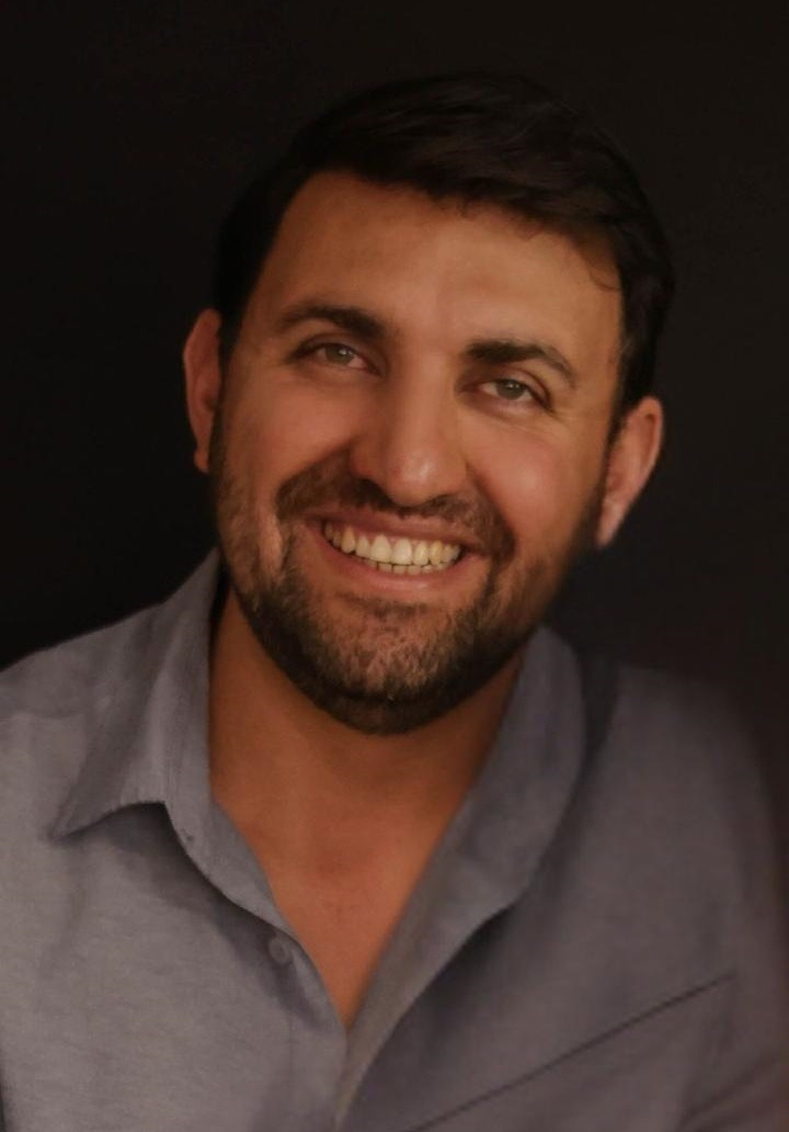 Bruno Machado Feijó