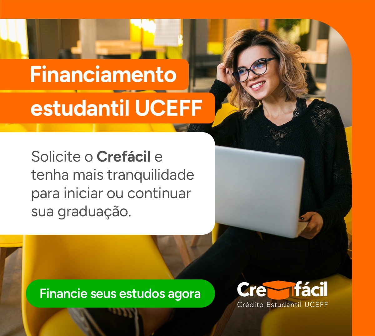 CREFÁCIL